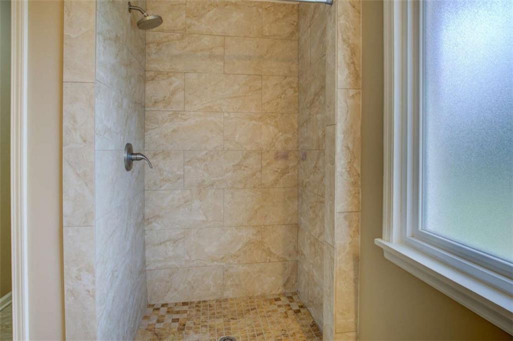 4147 Elizabeth Street Northeast Covington, GA 30014 - Photo 21 of 32