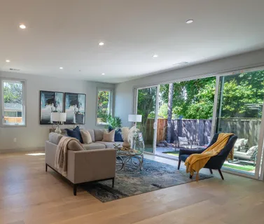 $2,349,000 | 741 Borregas Avenue, Sunnyvale, CA 94085