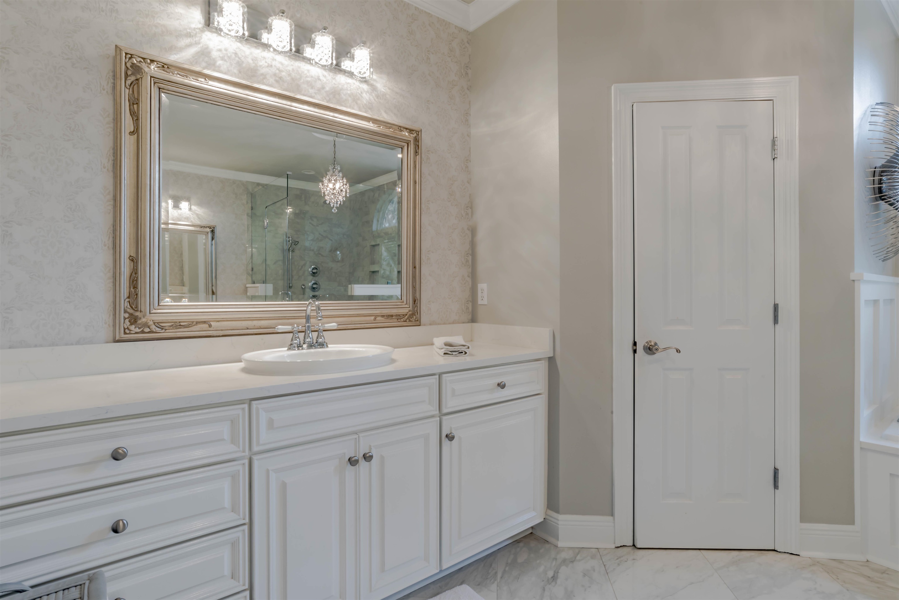 609 West Fort Morgan Road Gulf Shores, AL 36542 - Photo 39 of 50 Master Bath
