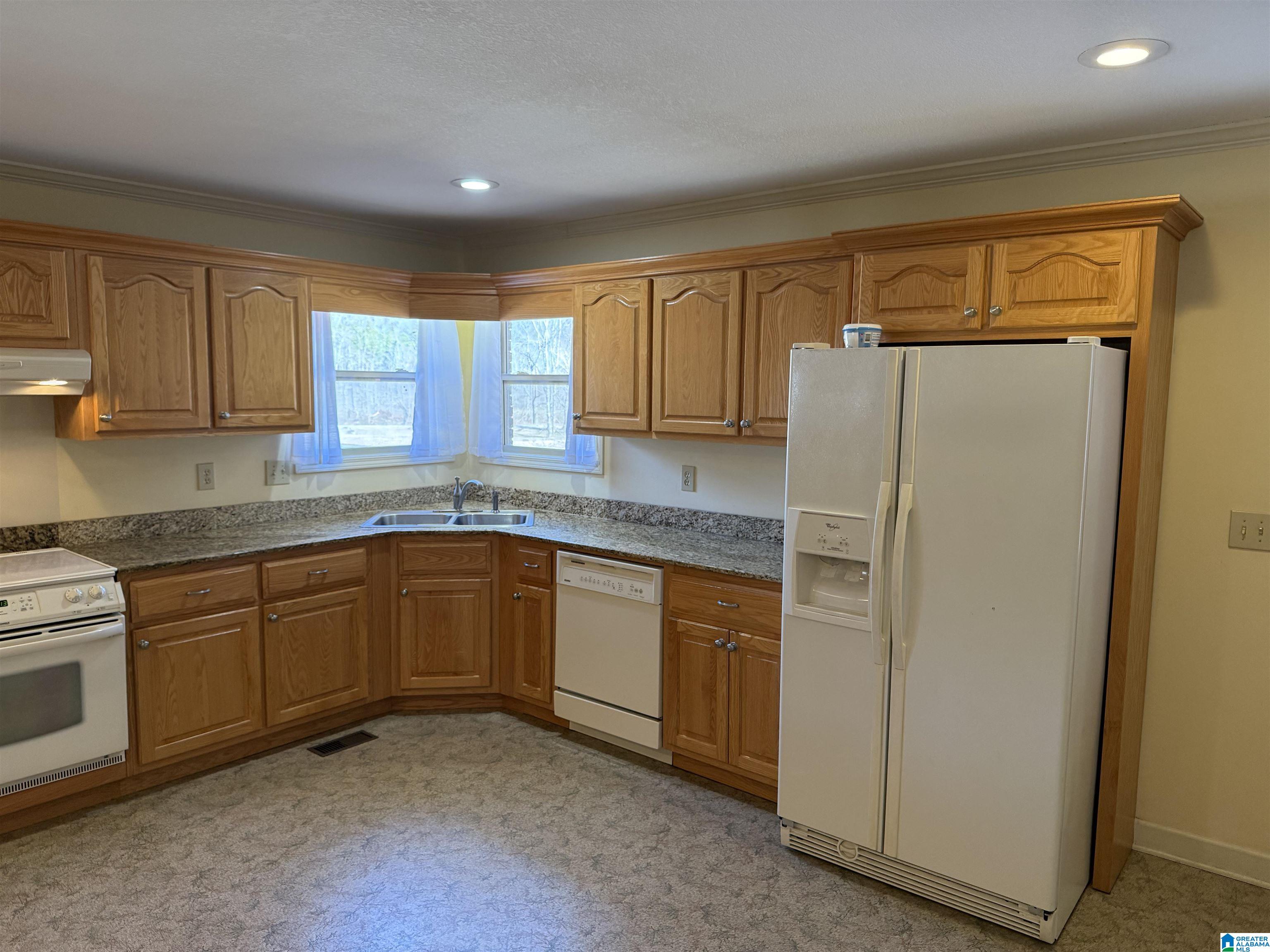 109 Shadow Stone Lane Oneonta, AL 35121 - Photo 20 of 31