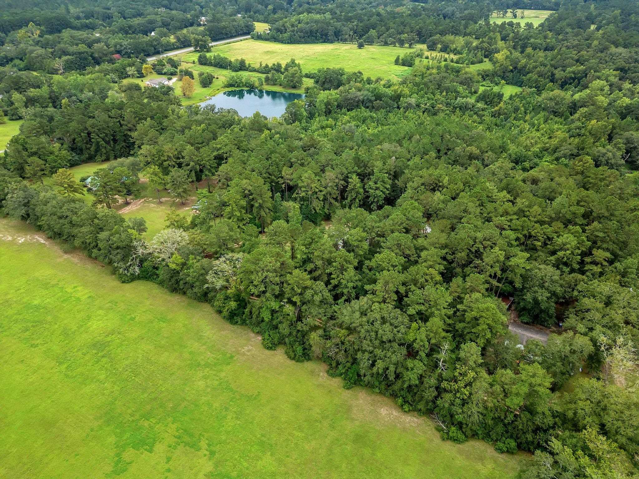 265 Ritchie Lane Havana, FL 32333 - Photo 1 of 28 Gallery Image 1