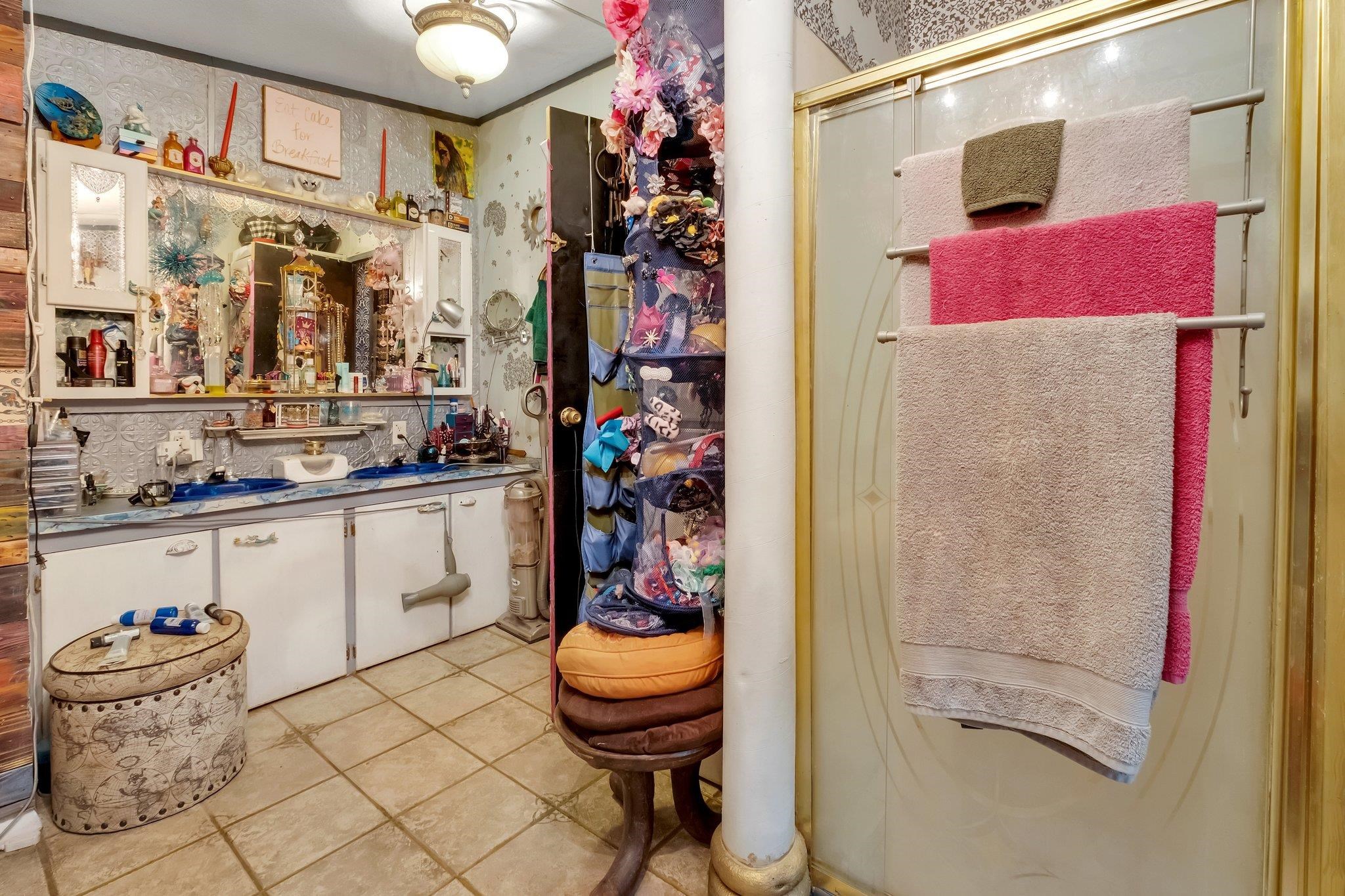 265 Ritchie Lane Havana, FL 32333 - Photo 11 of 28 Gallery Image 11