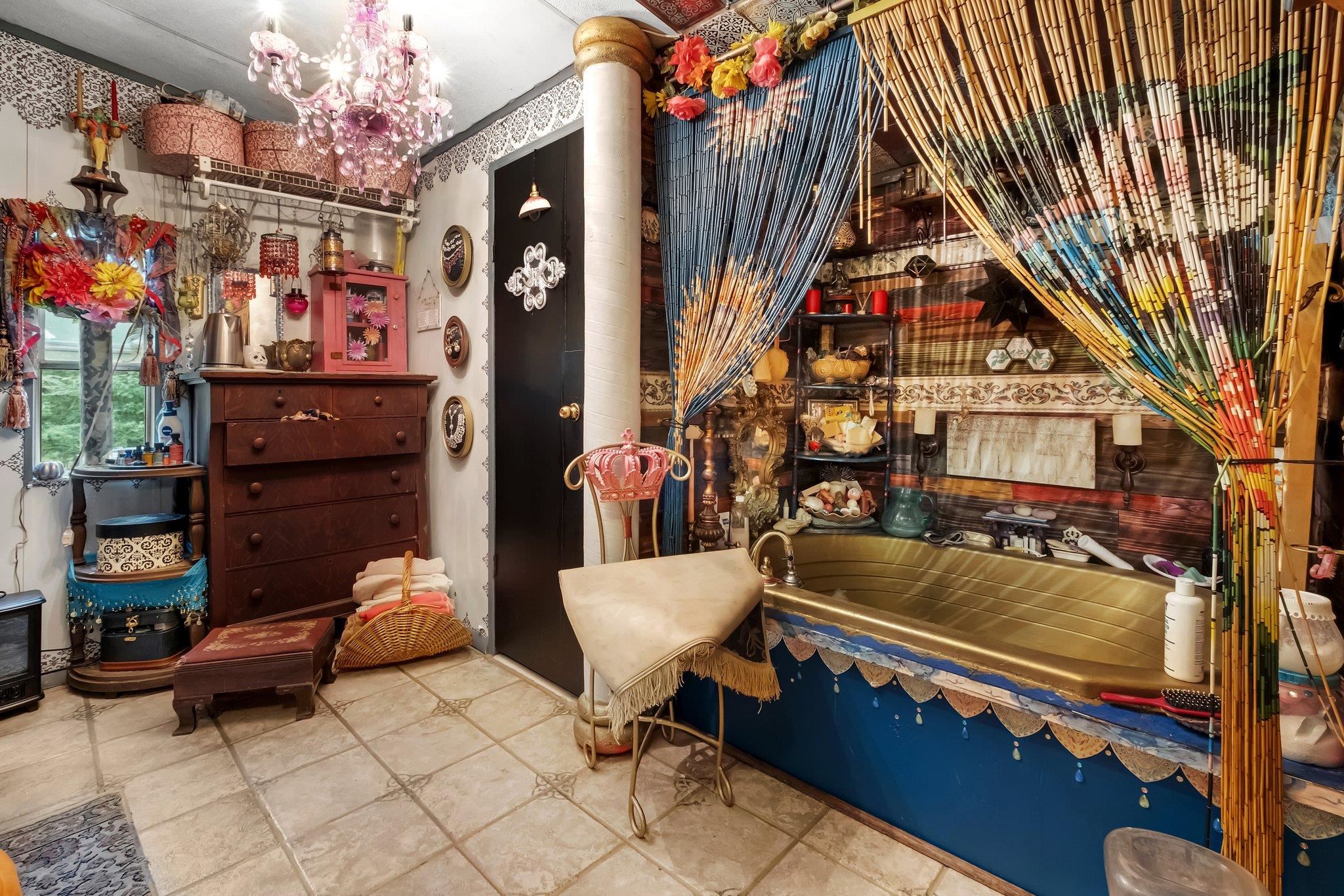 265 Ritchie Lane Havana, FL 32333 - Photo 14 of 28 Gallery Image 14