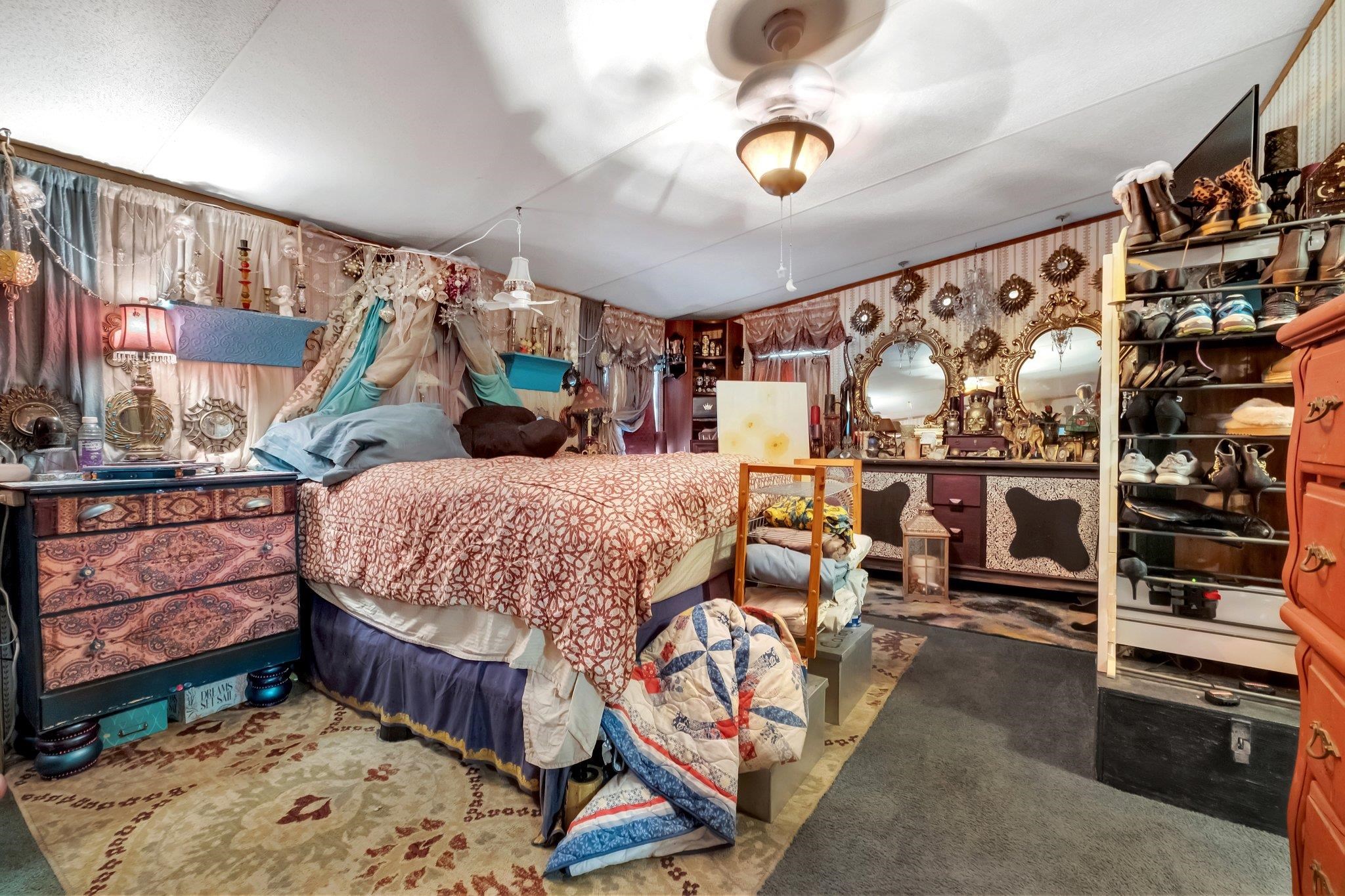 265 Ritchie Lane Havana, FL 32333 - Photo 16 of 28 Gallery Image 16