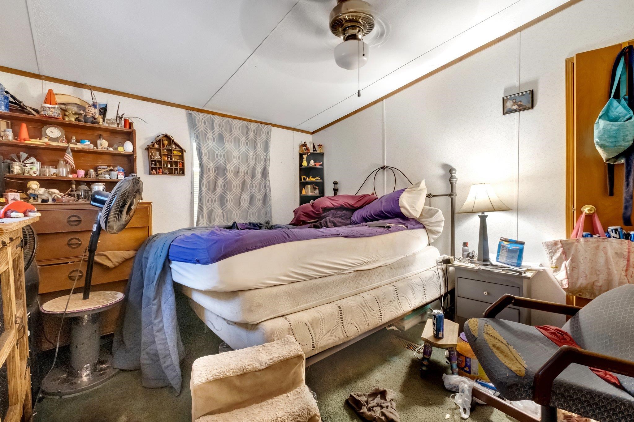 265 Ritchie Lane Havana, FL 32333 - Photo 17 of 28 Gallery Image 17
