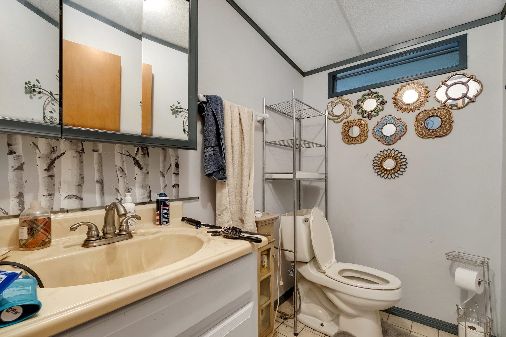 265 Ritchie Lane Havana, FL 32333 - Photo 18 of 28 Gallery Image 18