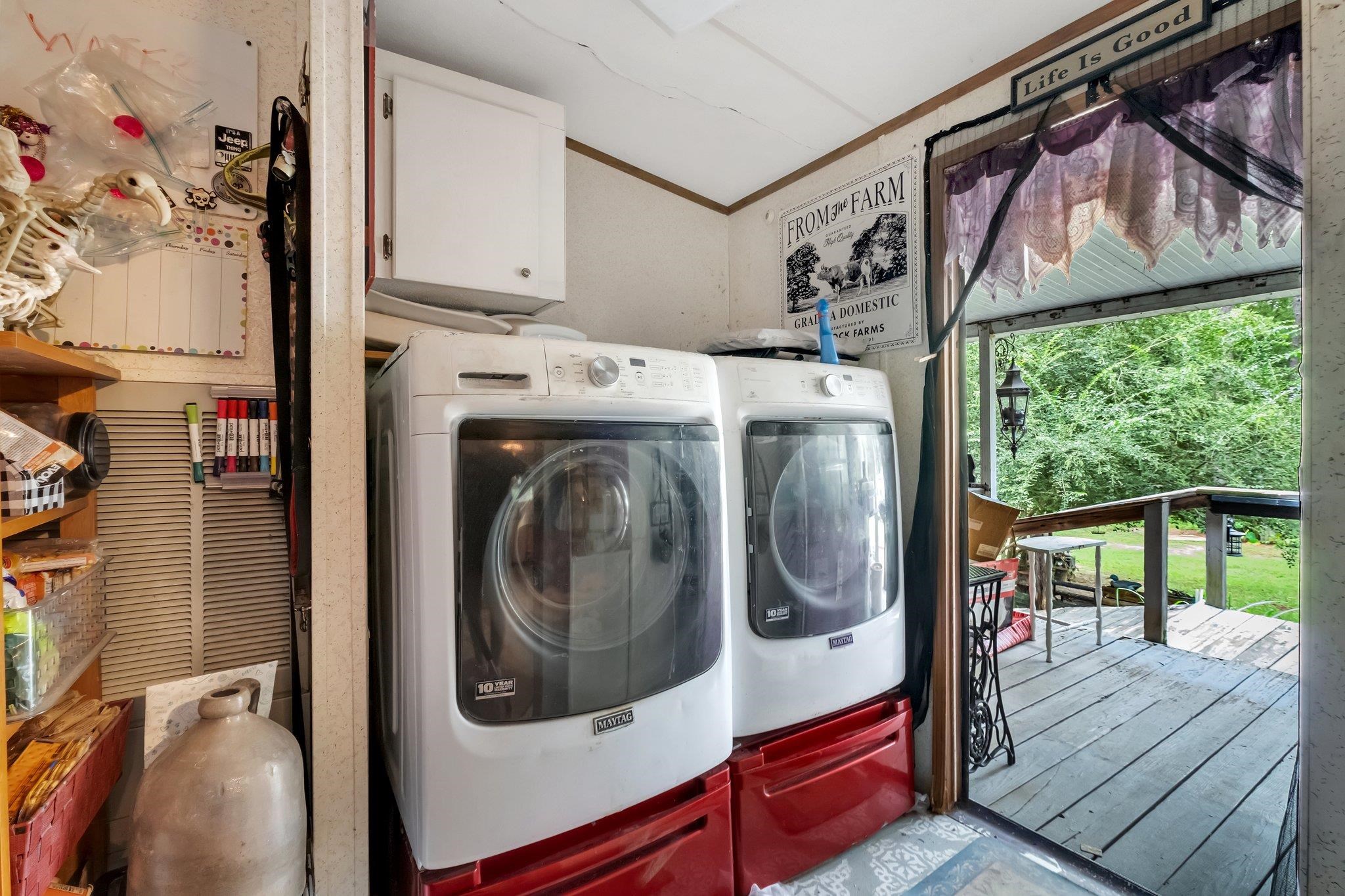 265 Ritchie Lane Havana, FL 32333 - Photo 19 of 28 Gallery Image 19