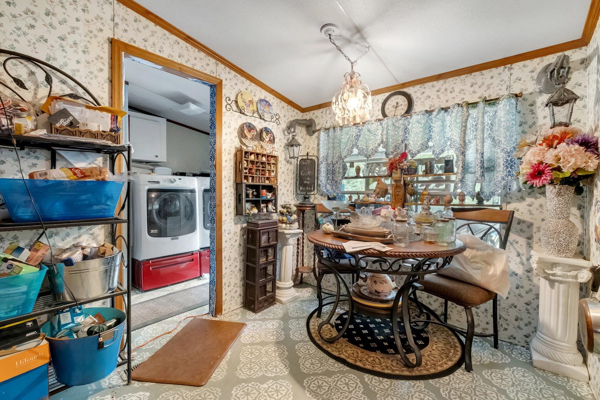 265 Ritchie Lane Havana, FL 32333 - Photo 20 of 28 Gallery Image 20