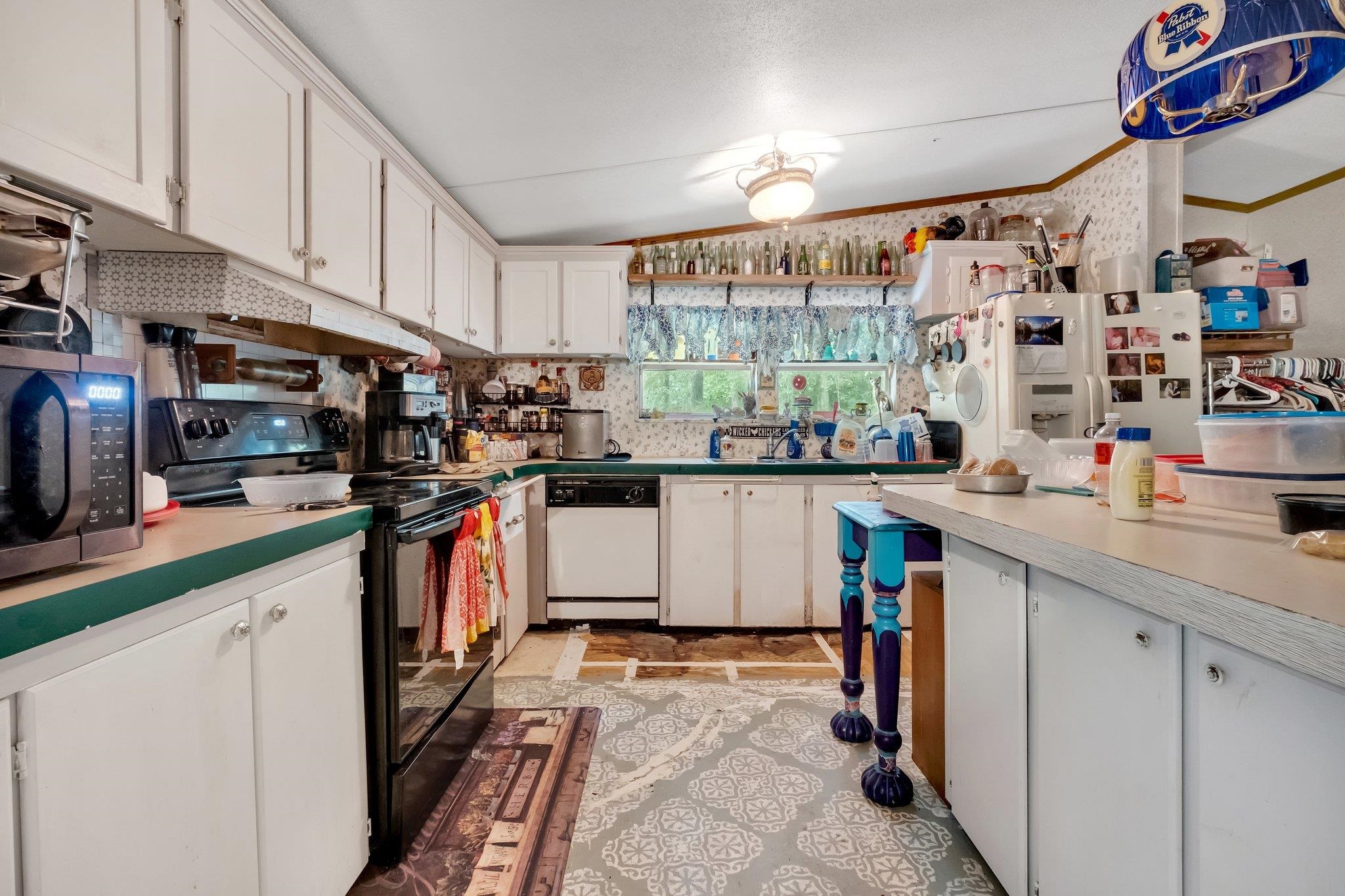 265 Ritchie Lane Havana, FL 32333 - Photo 22 of 28 Gallery Image 22