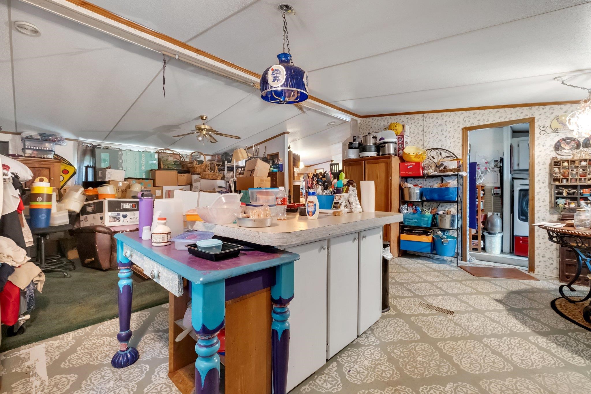 265 Ritchie Lane Havana, FL 32333 - Photo 23 of 28 Gallery Image 23