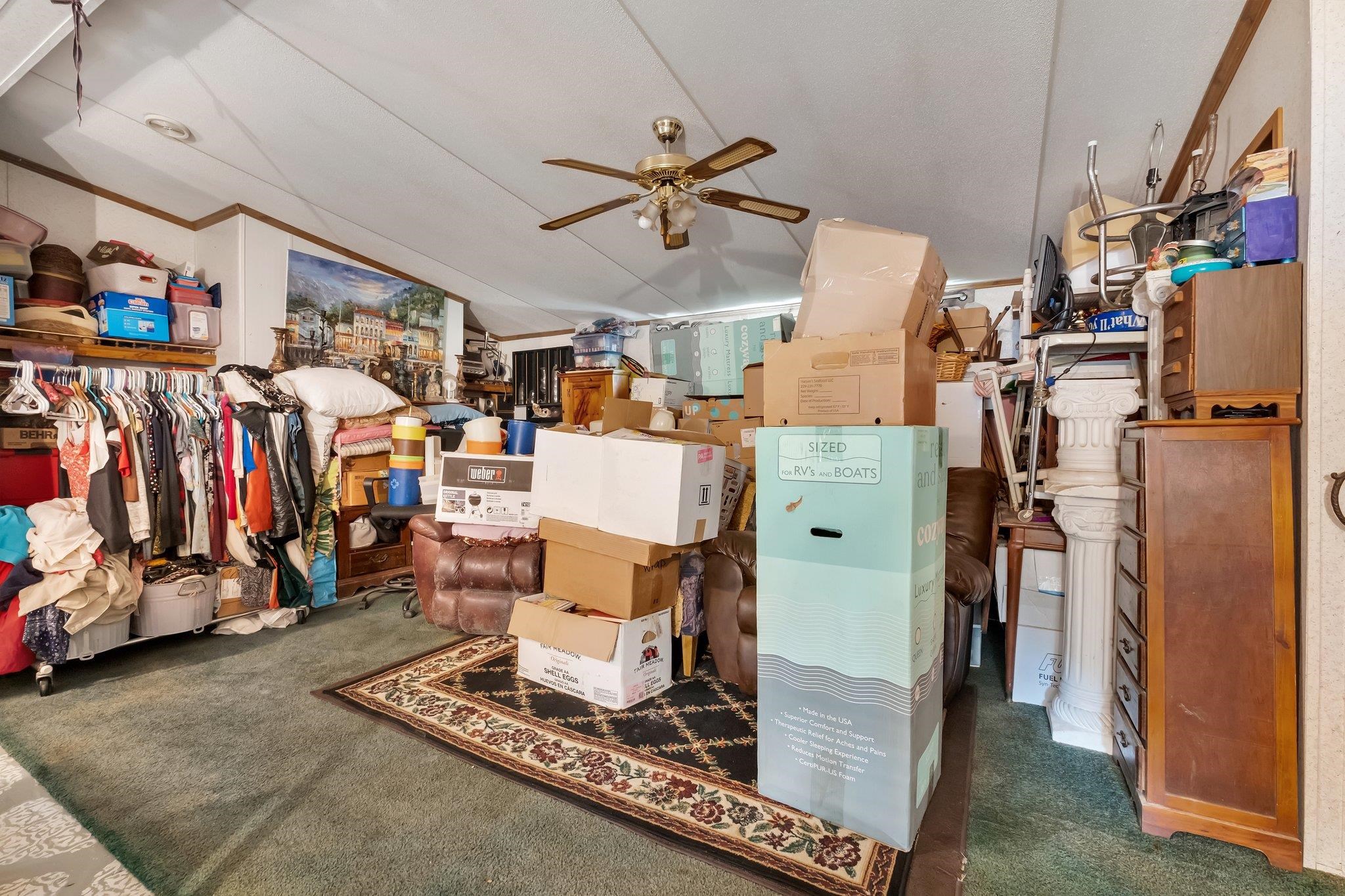 265 Ritchie Lane Havana, FL 32333 - Photo 24 of 28 Gallery Image 24