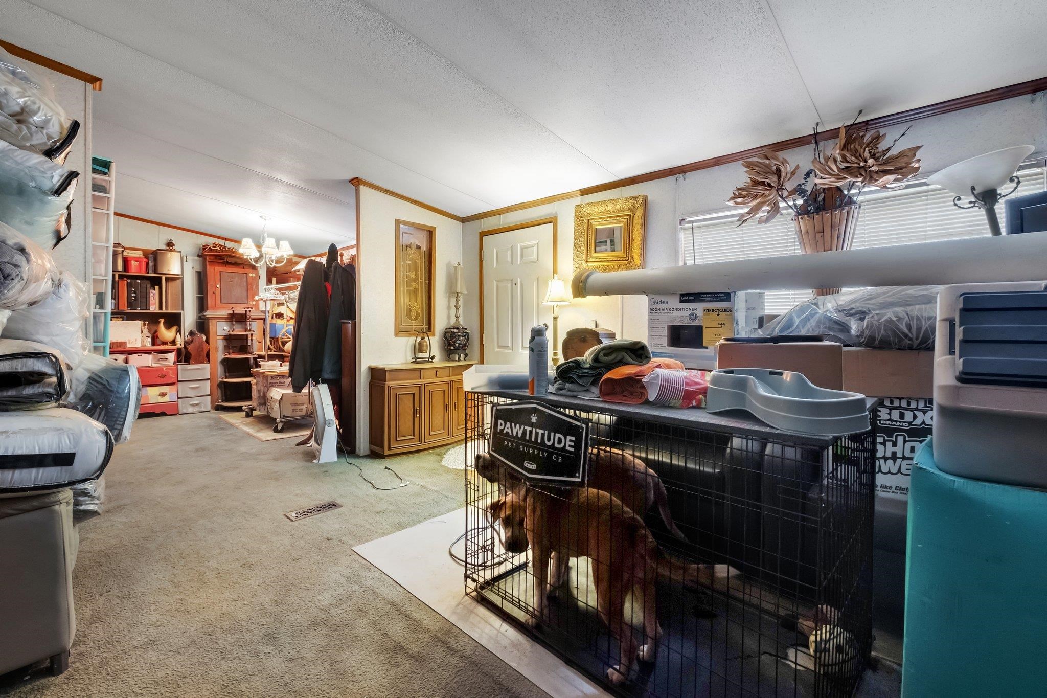 265 Ritchie Lane Havana, FL 32333 - Photo 26 of 28 Gallery Image 26