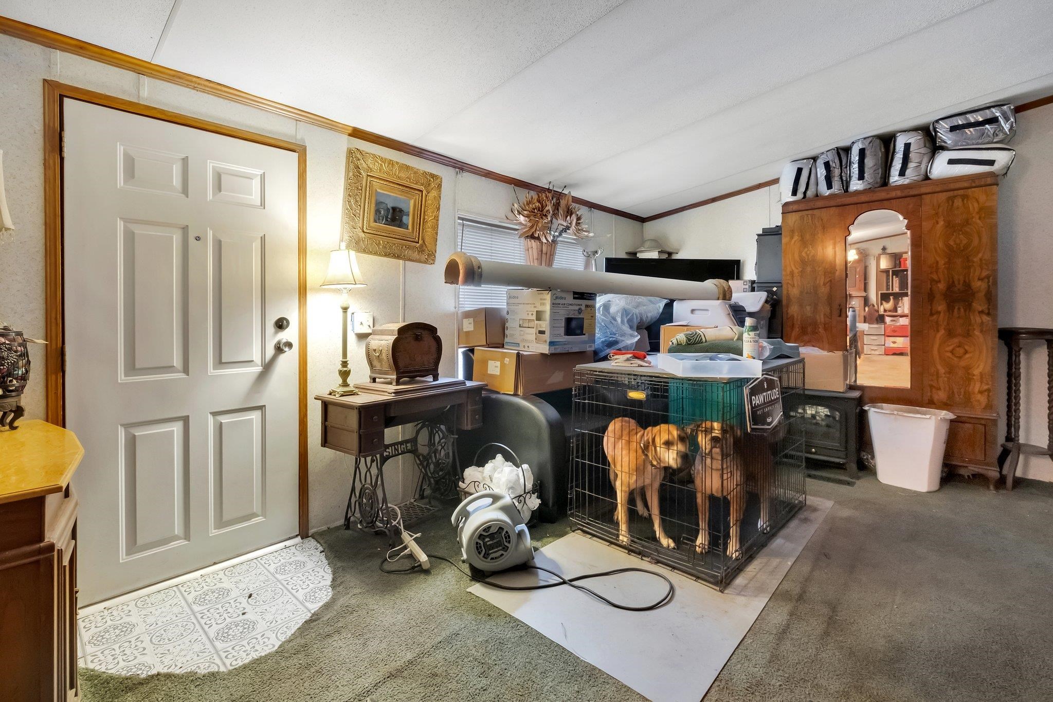 265 Ritchie Lane Havana, FL 32333 - Photo 27 of 28 Gallery Image 27
