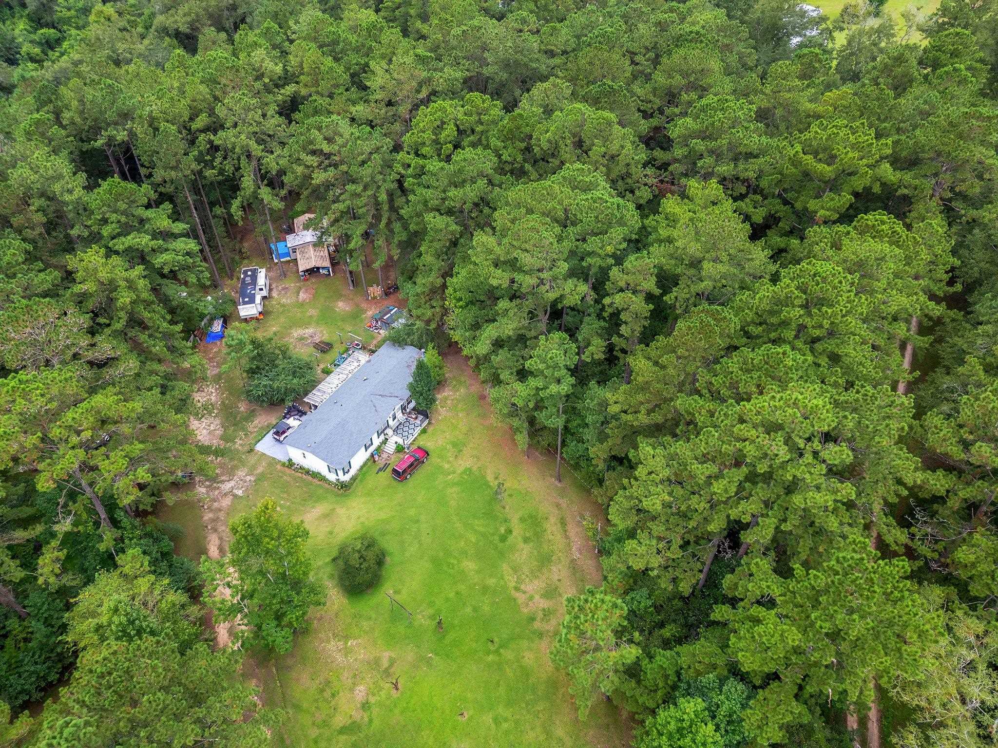 265 Ritchie Lane Havana, FL 32333 - Photo 4 of 28 Gallery Image 4