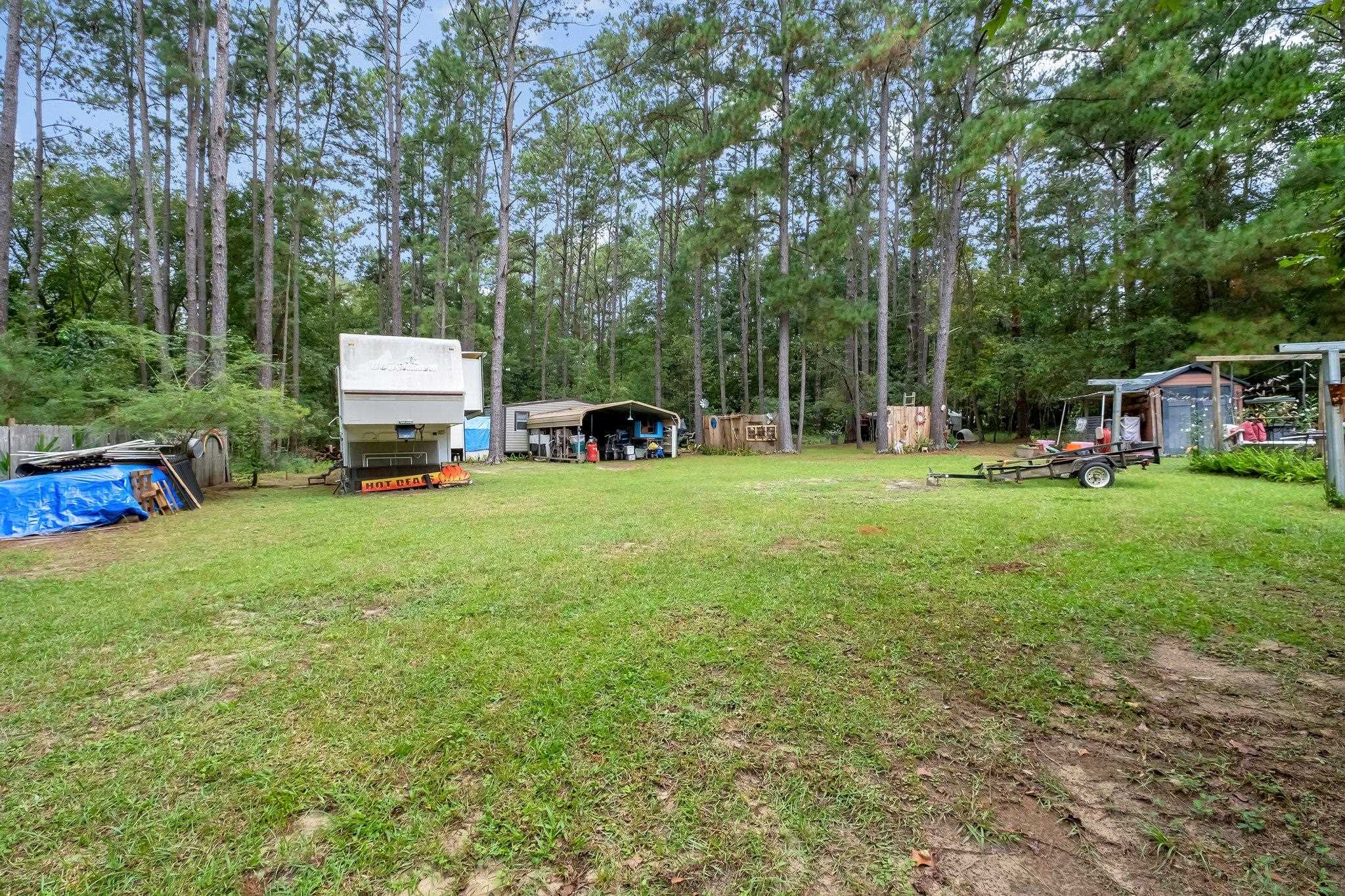 265 Ritchie Lane Havana, FL 32333 - Photo 7 of 28 Gallery Image 7