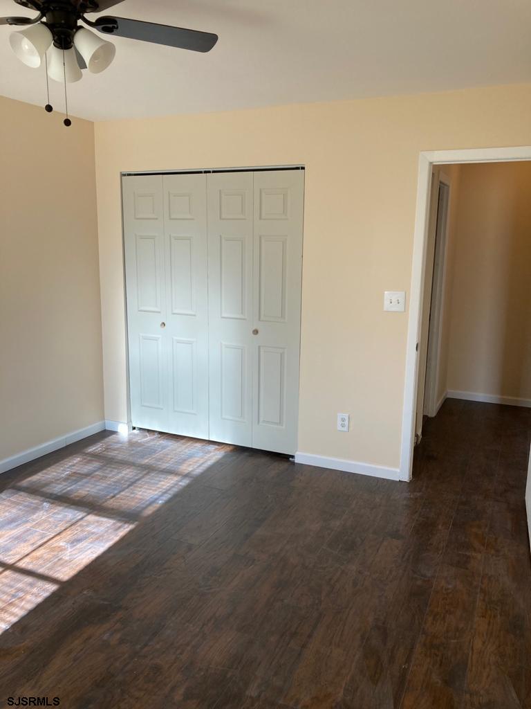 720 South New Road, Unit 4Q Absecon, NJ 08201 - Photo 10 of 14