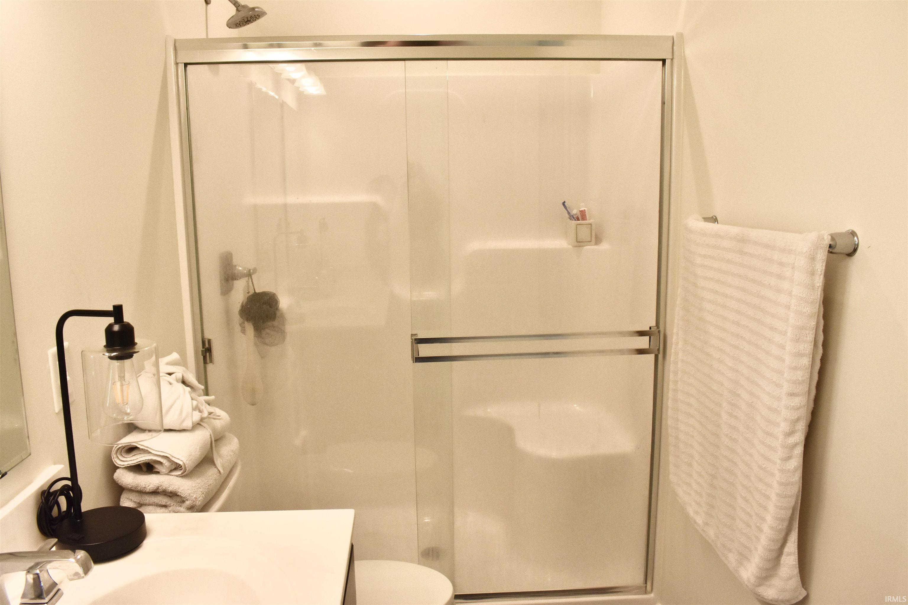 9769 Monte Way Newburgh, IN 47630 - Photo 12 of 20 Gallery Image 12
