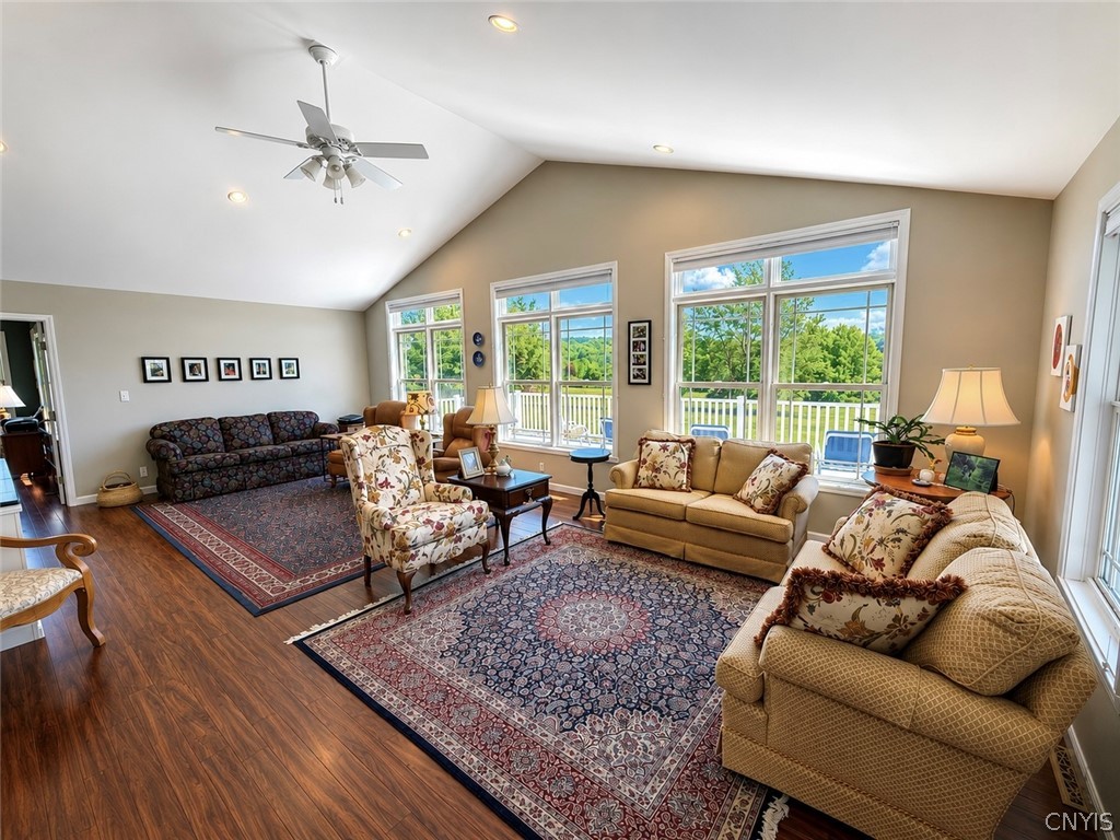 4071 Argos Road Nelson, NY 13035 - Photo 12 of 50