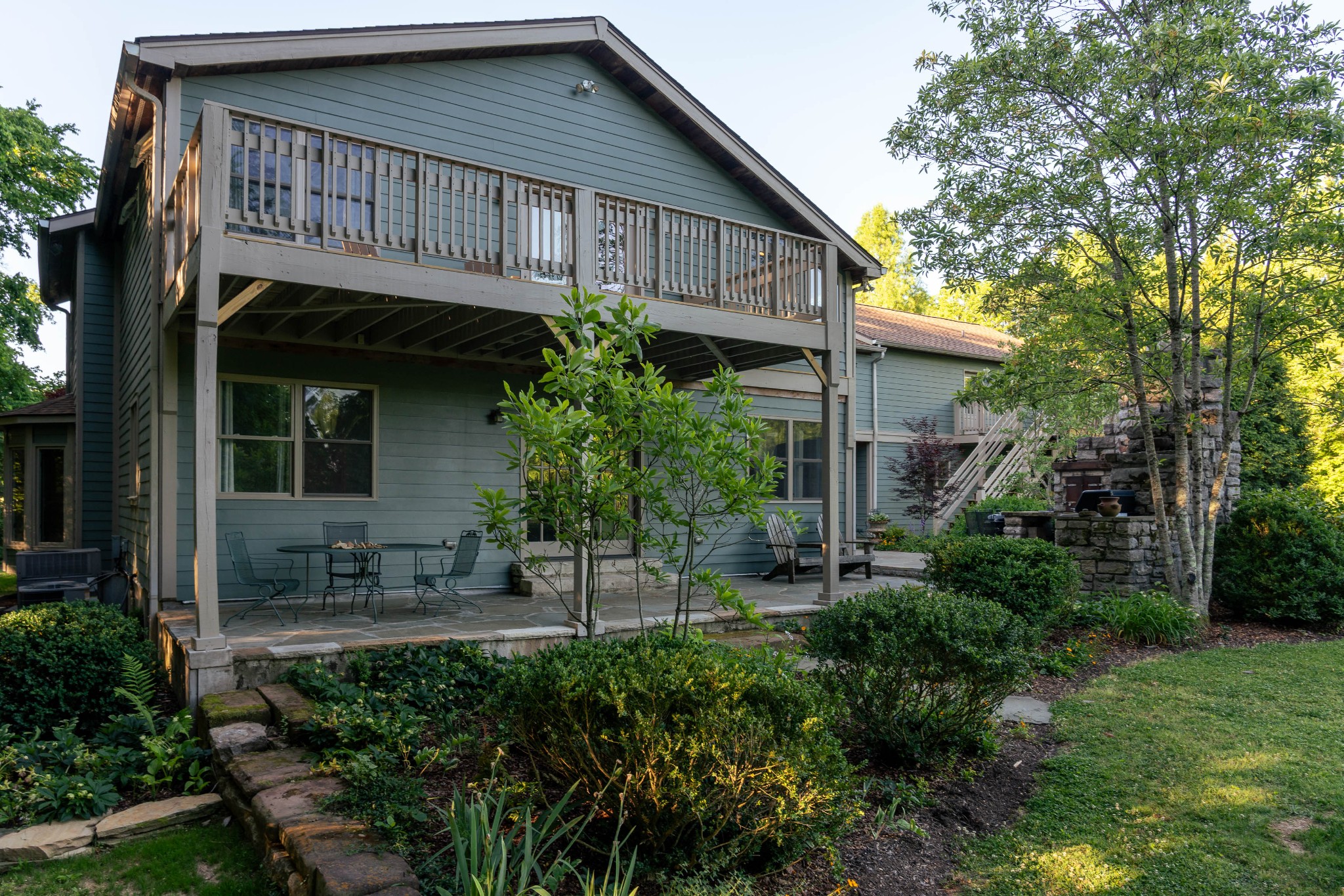 1098 Fred Gibbs Road White Bluff, TN 37187 - Photo 28 of 72