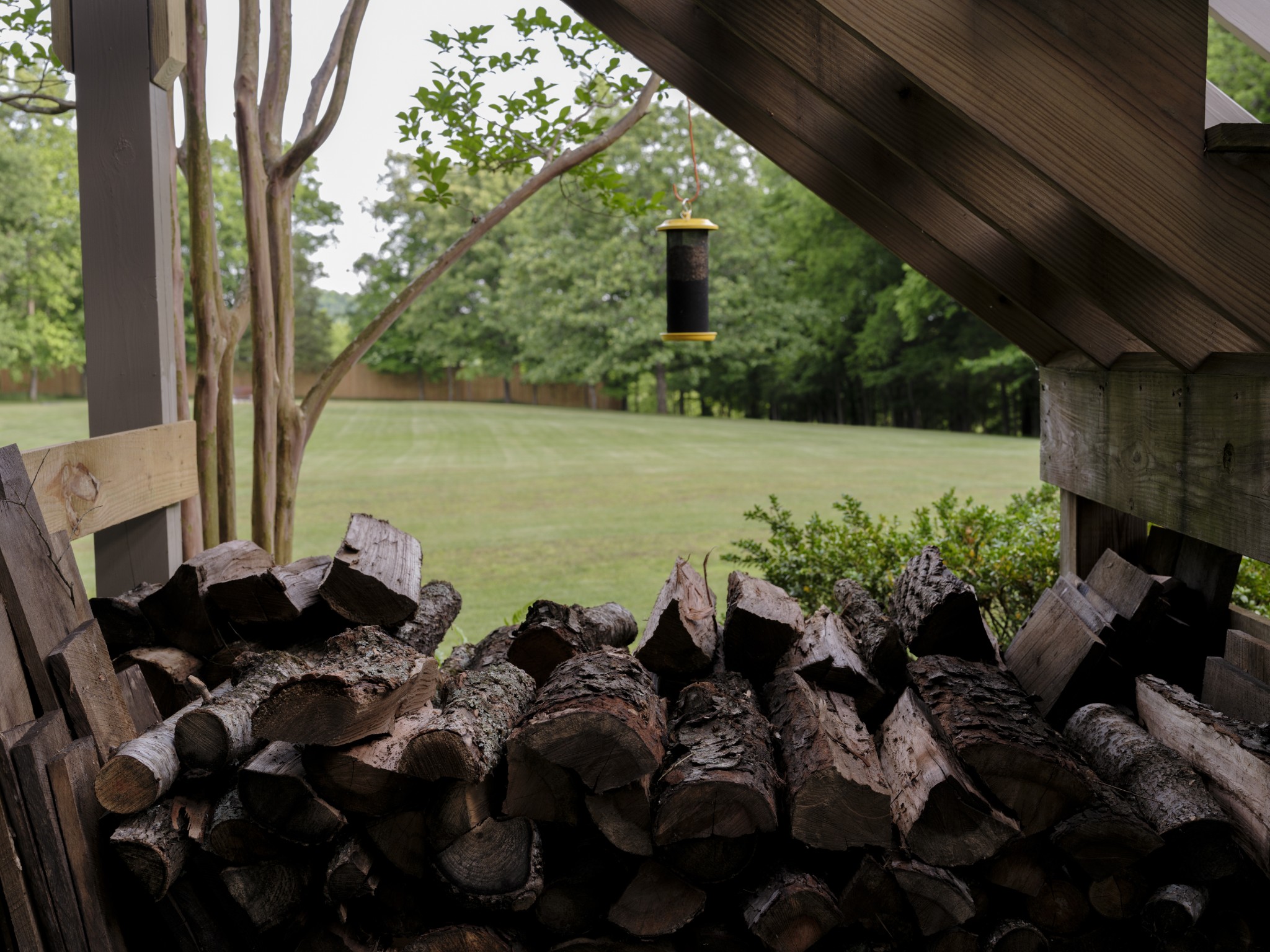 1098 Fred Gibbs Road White Bluff, TN 37187 - Photo 39 of 72