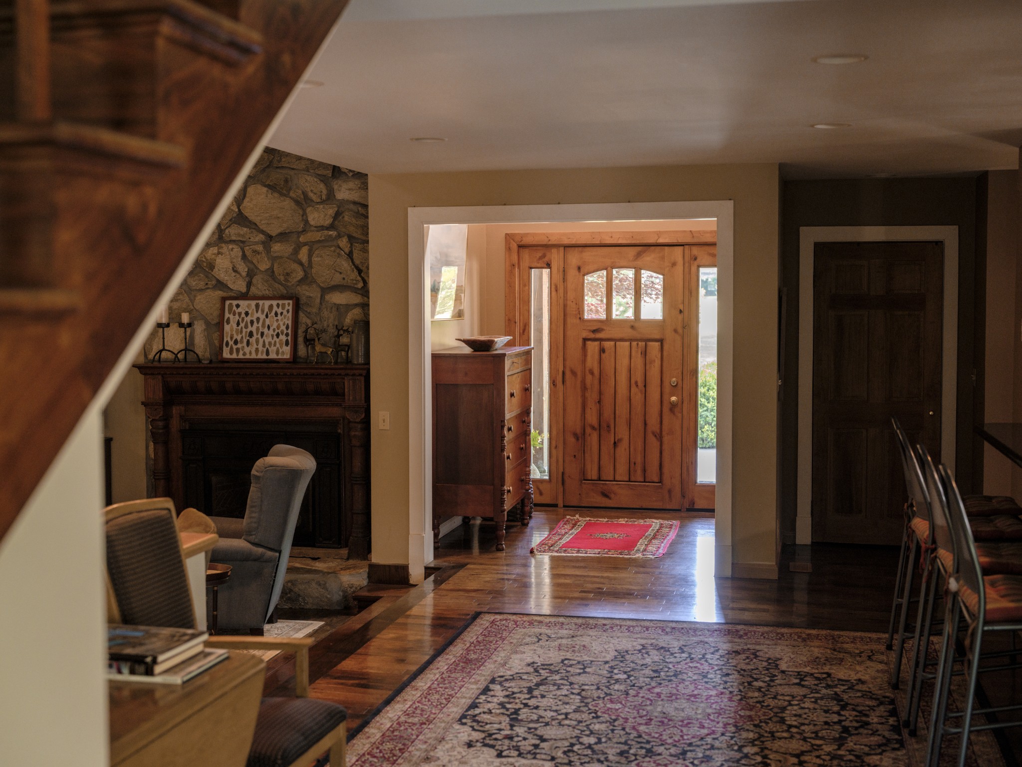 1098 Fred Gibbs Road White Bluff, TN 37187 - Photo 7 of 72