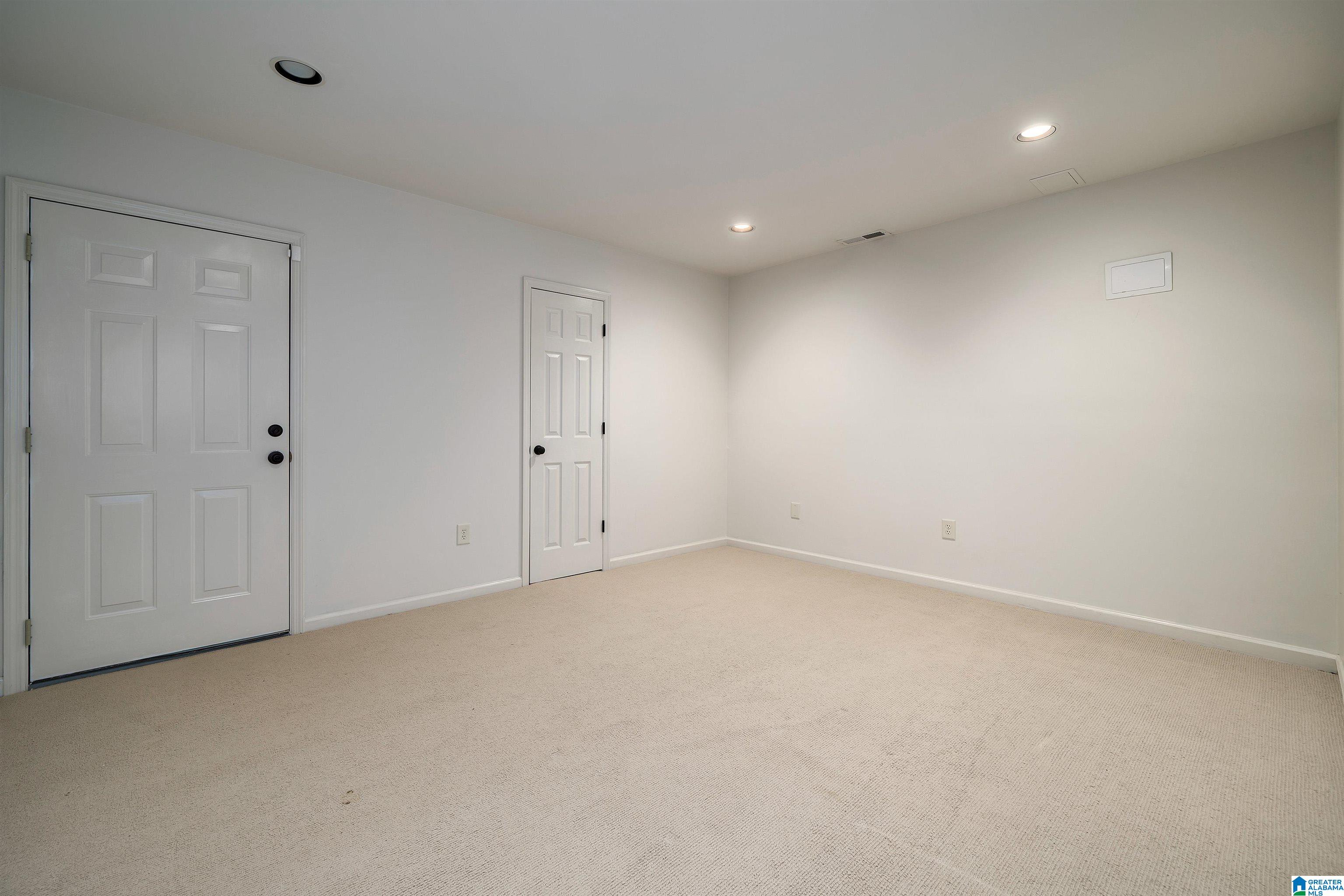 2564 Dolly Ridge Road Birmingham, AL 35243 - Photo 36 of 43