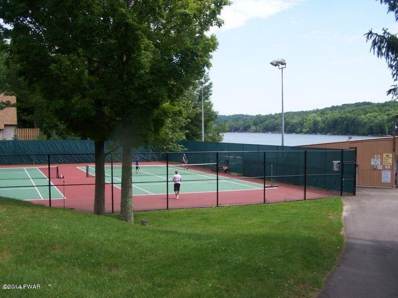 819 Deerfield Road Lake Ariel, PA 18436 - Photo 90 of 90 Gallery Image 90