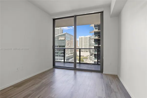 $7,850 | Brickell, Miami, FL 33131