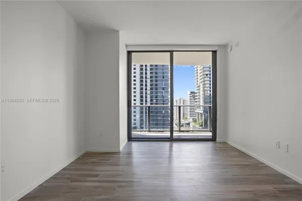 $7,850 | Brickell, Miami, FL 33131