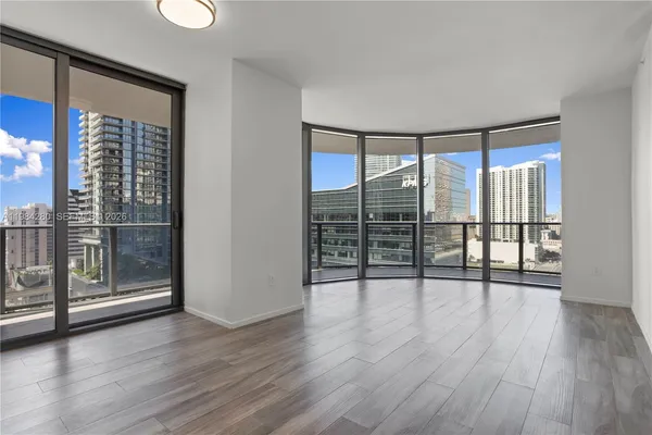 $7,850 | Brickell, Miami, FL 33131