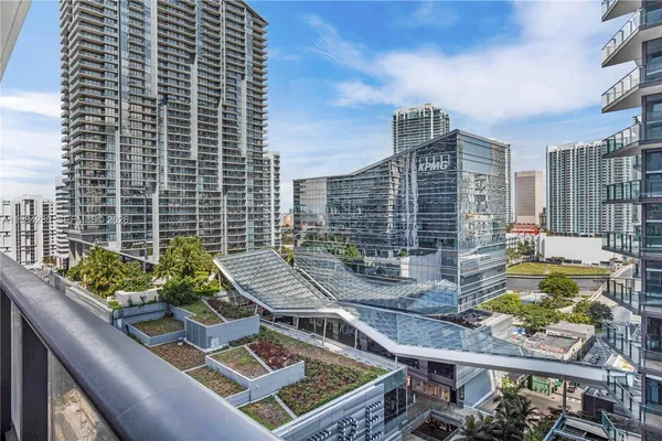 $7,850 | Brickell, Miami, FL 33131