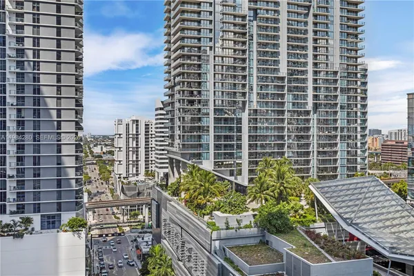 $7,850 | Brickell, Miami, FL 33131