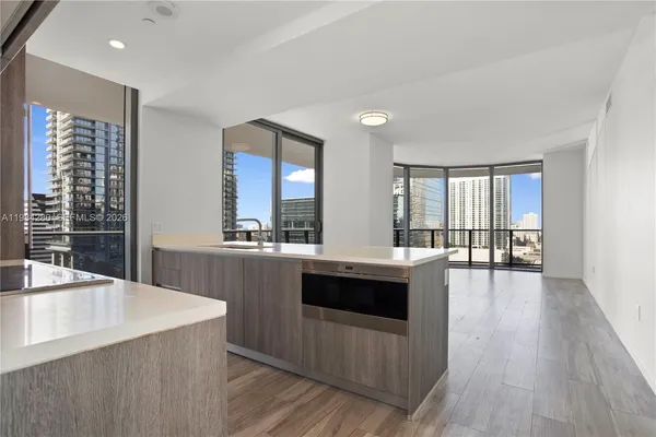 $7,850 | Brickell, Miami, FL 33131