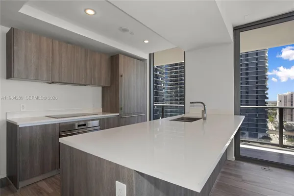 $7,850 | Brickell, Miami, FL 33131