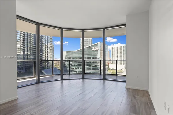 $7,850 | Brickell, Miami, FL 33131