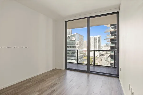 $7,850 | Brickell, Miami, FL 33131