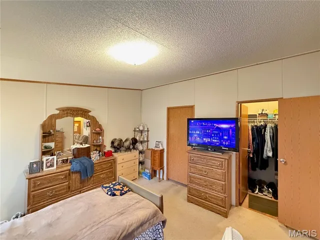 $135,000 | 16287 Roberson Drive, Houston, MO 65483