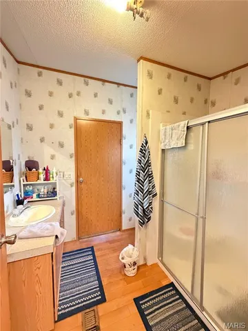 $135,000 | 16287 Roberson Drive, Houston, MO 65483