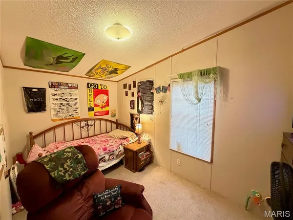 $135,000 | 16287 Roberson Drive, Houston, MO 65483