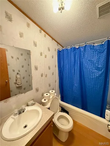 $135,000 | 16287 Roberson Drive, Houston, MO 65483