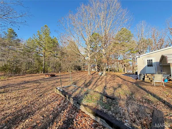 $135,000 | 16287 Roberson Drive, Houston, MO 65483