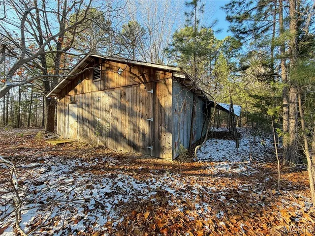 $135,000 | 16287 Roberson Drive, Houston, MO 65483