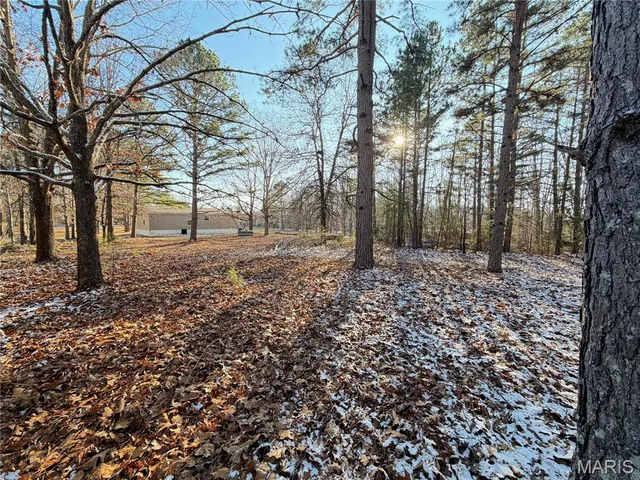 $135,000 | 16287 Roberson Drive, Houston, MO 65483