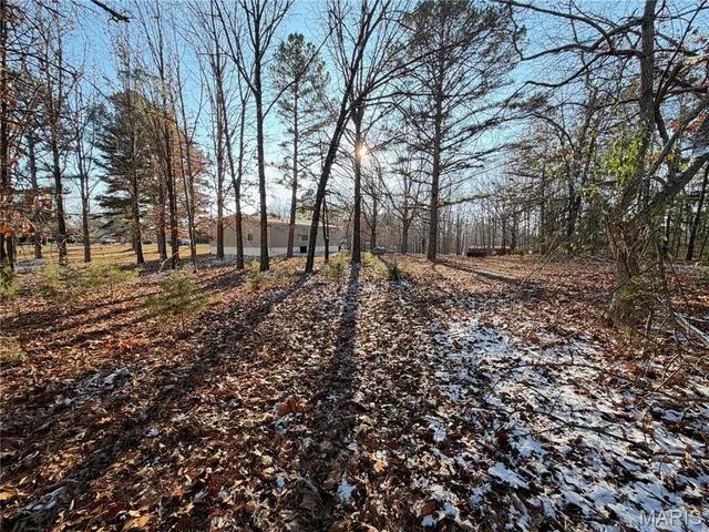 $135,000 | 16287 Roberson Drive, Houston, MO 65483