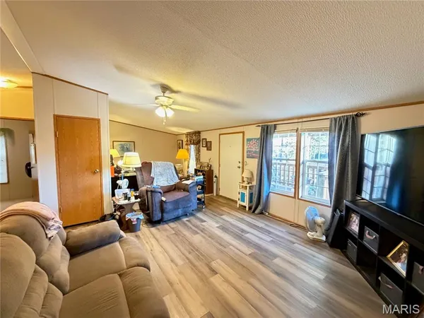 $135,000 | 16287 Roberson Drive, Houston, MO 65483