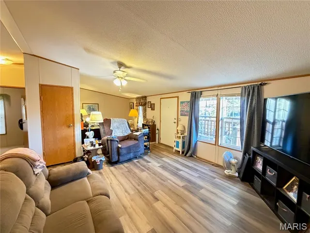 $135,000 | 16287 Roberson Drive, Houston, MO 65483