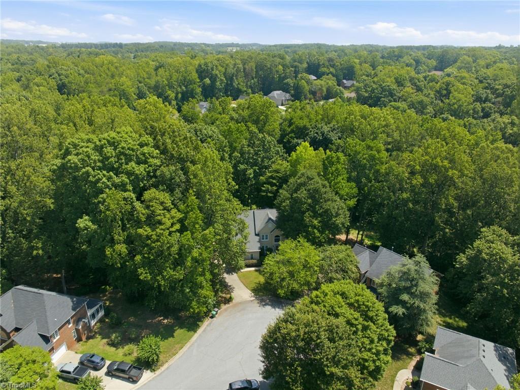 3205 Rider Court Jamestown, NC 27282 - Photo 45 of 46