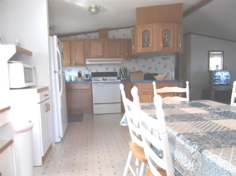 275 Eddie Ridge Road Clay City, KY 40312 - Photo 9 of 25 Photo 9