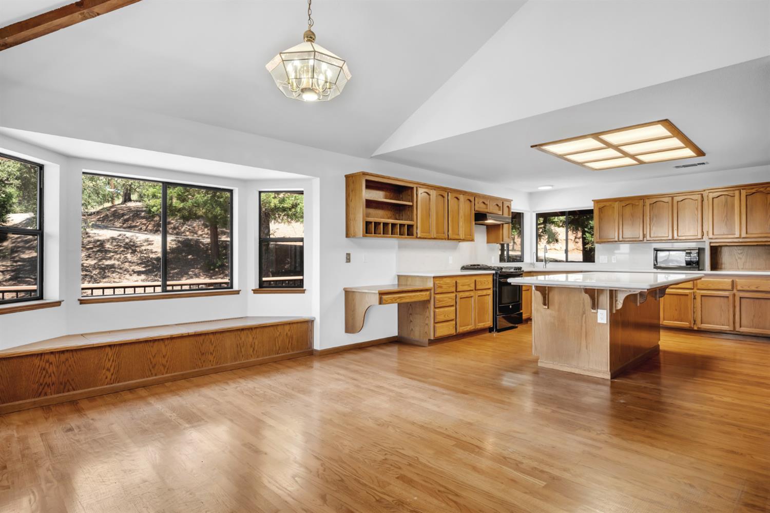 6287 Oak Hill Road Placerville, CA 95667 - Photo 11 of 60