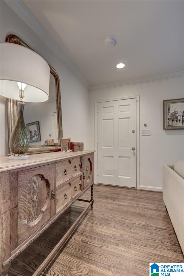 4253 Montevallo Road Birmingham, AL 35213 - Photo 9 of 27